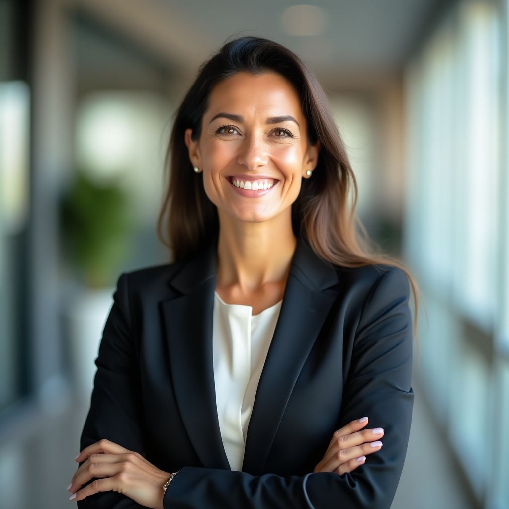 María Elena Rossi